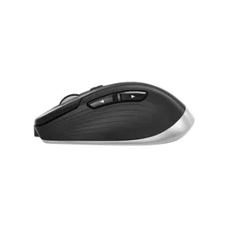 Myszka 3DConnexion CadMouse Compact bezprzewodowa czarna