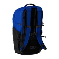 Рюкзак The North Face Borealis daypack - tnf blue / tnf black