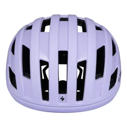 Kask rowerowy SWEET PROTECTION Fluxer MIPS