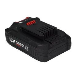 Akumulator GRAPHITE Energy+ 58G004-1 4.0Ah 18V