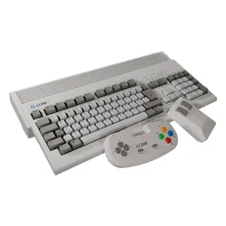 Konsola PLAION The A1200