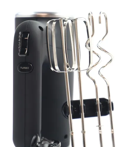 Mikser ręczny Gastronoma 18200002 500W