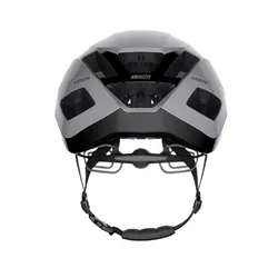 Kask rowerowy LIMAR Air Master