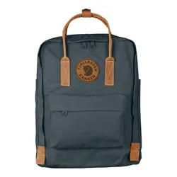 Рюкзак Fjallraven Kanken No. 2-dusk