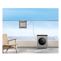 Robot do mycia okien ECOVACS Winbot W3 Omni