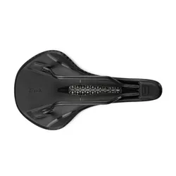 Siodełko FIZIK Vento Antares R1 Adaptive