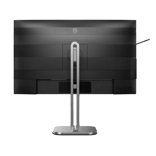 Philips 27B2N4500 - 120Hz | QHD | IPS | 27''