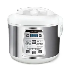 Multicooker MAESTRO MR-792