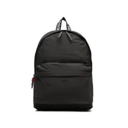 Hugo 50497780 Negru 001 Rucsac