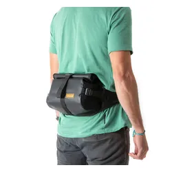 Сумка на руль RESTRAP Utility Hip Pack