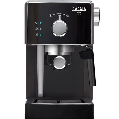 Кофеварка Gaggia Viva Style RI8433/11