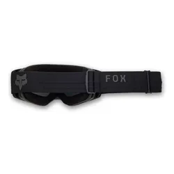 Gogle rowerowe FOX Vue Core