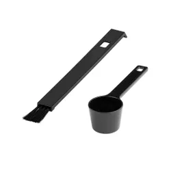 Ekspres AMICA CM7011