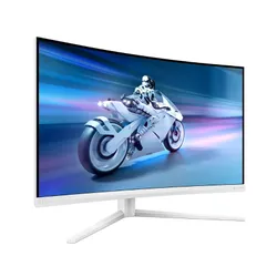 Philips 32M2C5501 - 180Hz | QHD | 31,5'' | VA | 1ms