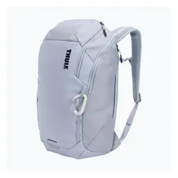 Plecak miejski Thule Chasm 26 l soft blue