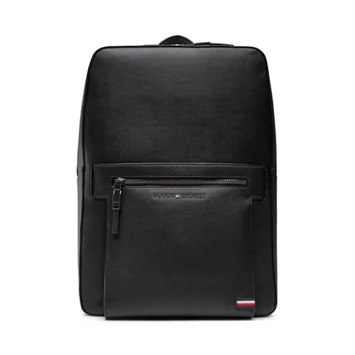 Tommy Hilfiger TH Cactus Rucsac AM0AM09124 BDS
