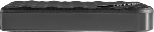 Dysk VERBATIM Store 'n' Go Mini Diamond 2TB SSD