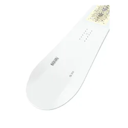 Deska snowboardowa Bataleon Disaster 2026 - Długość (cm) - 157