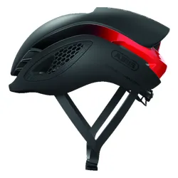Kask rowerowy ABUS Gamechanger