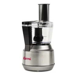Robot kuchenny Girmi RB01 300W