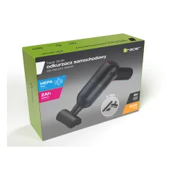 Odkurzacz Tracer OK-B1 60W