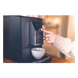 Automatyczny ekspres do kawy NIVONA CafeRomatica 794