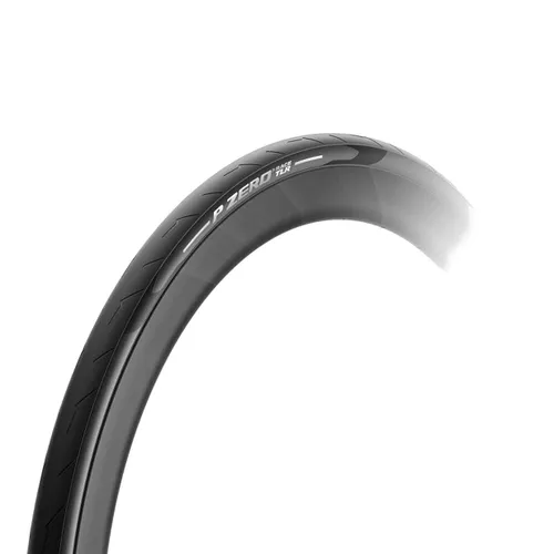 Покрышка PIRELLI P Zero Race TLR SpeedCore 700 x 28C, черный
