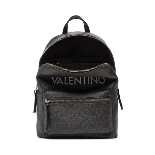 Valentino Liuto Vbs3kg16 Nero Rucsac / Multicolor 395