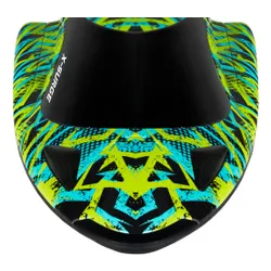 Łódź zdalnie sterowana OVERMAX X-Surge