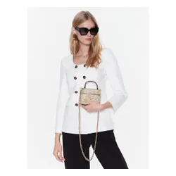 Guess Spark Bag (ta) mini pungi HWTA87 00770 AQM