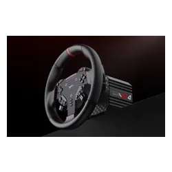 Kierownica PXN VD4 EU (PC)
