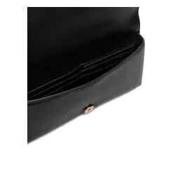 Кошелек KARL LAGERFELD B1W32033
