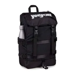 Plecak miejski JanSport Skip Pack - black