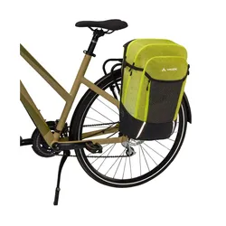 Sakwa VAUDE Cycle 28 II Luminum