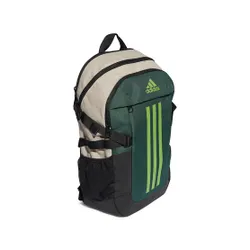 Adidas putere Rucsac IK4353 Wonbei / Cgreen / Negru / Lucli