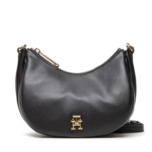 Geanta Tommy Hilfiger Life AW0AW13135 BDS