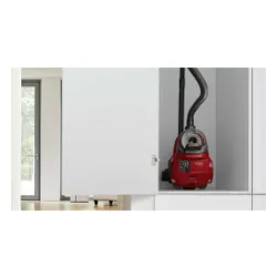 Odkurzacz BOSCH BGC21X350