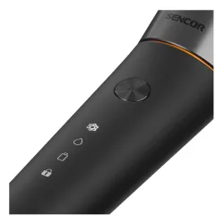 Golarka Sencor SMS 7500BK