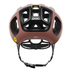 Kask rowerowy POC Ventral Air MIPS