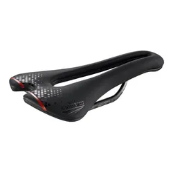 Siodełko SAN MARCO Aspide Short Carbon FX