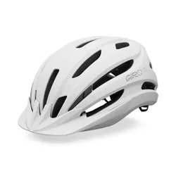 Kask rowerowy GIRO Register II