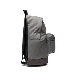 Eastpak Wyoming Rucsac EK000811 Duminică Gri 363