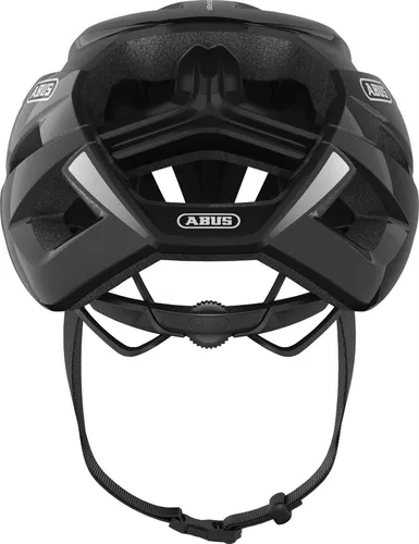 Kask rowerowy ABUS StormChaser