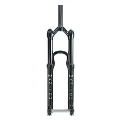 Amortyzator rowerowy MANITOU Circus EXPERT