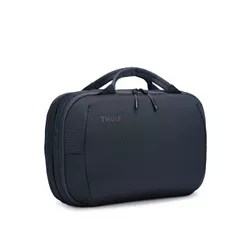 Дорожная сумка Thule Subterra 2 Hybrid Travel Bag-dark slate