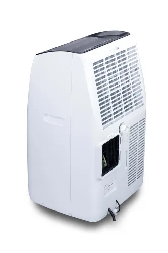 Klimatyzator TCL TAC-09CPB/MZW 2.6