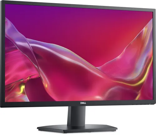 Monitor DELL SE2725H 27" 1920x1080px