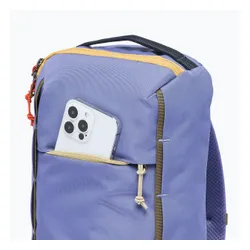 Plecak miejski Cotopaxi Todo Sling 8 l blue smoke