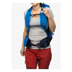 Plecak turystyczny Haglofs L.I.M Airak 24 - tarn blue/nordic blue