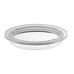 Spieniacz AMICA FD2030 Czarny